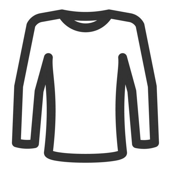 Variantenprodukt Variantenprodukt